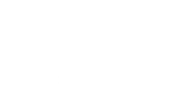 Rubio Monocoat Store